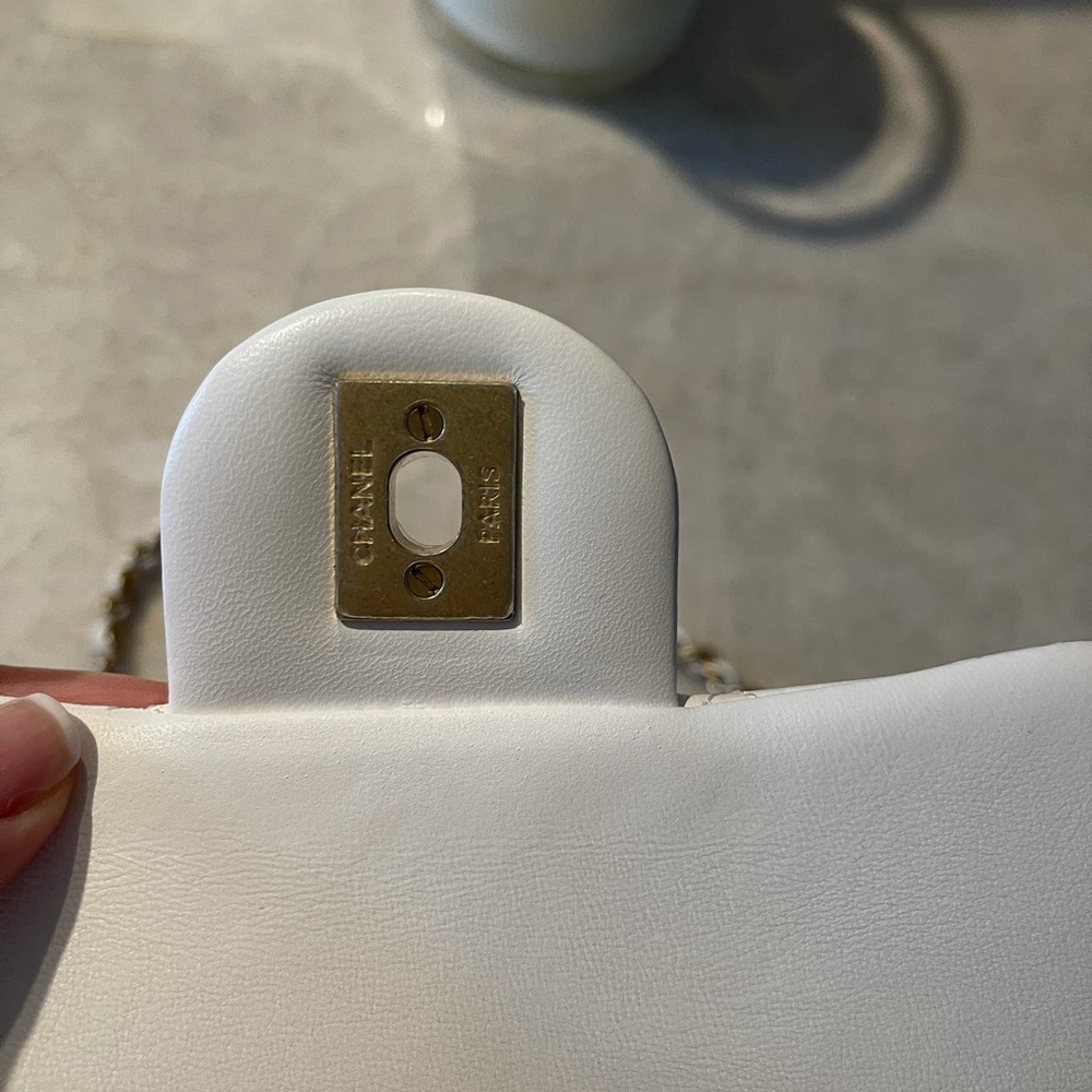 Sold❤️ - Picture 3 of 6